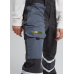 Pantalón snowboard Analog Bib Pant